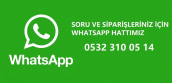 Oto Çıkma Parça / Fiat / Fiorino / Kaporta & Karoser / Sağ Ön Çamurluk / Çıkma Parça 