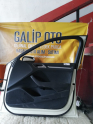 Oto Çıkma Parça / Audi / A3 / Kaporta & Karoser / Sağ Ön Kapı / Çıkma Parça 