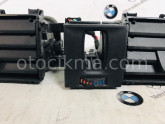Oto Çıkma Parça / Bmw / 1 Serisi / Göğüslük & Torpido / Havalandırma Izgaraları / Çıkma Parça 