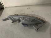 Oto Çıkma Parça / Opel / Astra / Far & Stop / Sinyal Lambası / Çıkma Parça 