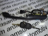 Oto Çıkma Parça / Seat / Toledo / Kaporta & Karoser / Dış Kapı Kolu / Sıfır Parça 