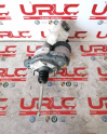 Oto Çıkma Parça / Volkswagen / Passat / Fren / Westinghouse / Çıkma Parça 