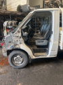 Ford Transit V347 Dolu Kupa 2007/2013