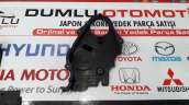 Oto Çıkma Parça / Mazda / 323 / Motor / Triger Seti / Sıfır Parça 
