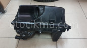 Oto Çıkma Parça / Opel / Vectra / Filtre / Hava Filtresi Kutusu / Çıkma Parça 