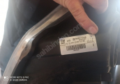 Oto Çıkma Parça / Opel / Corsa / Far & Stop / Sağ Ön Far / Çıkma Parça 