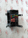 FIAT ALBEA PALİO 1.3 BSİ BEYNİ SET