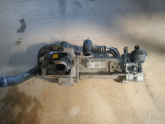 Oto Çıkma Parça / Hyundai / Accent / Motor / EGR / Çıkma Parça 