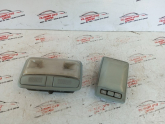 Oto Çıkma Parça / Hyundai / Sonata / Elektrik / Tavan Lambası / Çıkma Parça 