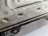 Oto Çıkma Parça / Audi / A3 / Motor / EGR / Çıkma Parça 
