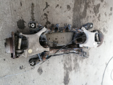 Oto Çıkma Parça / Bmw / X5 / Alt Takım / Torsiyon / Çıkma Parça 