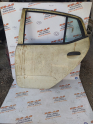 Oto Çıkma Parça / Hyundai / i10 / Kaporta & Karoser / Sol Arka Kapı / Çıkma Parça 