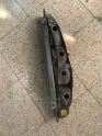 Oto Çıkma Parça / Fiat / Doblo / Far & Stop / Sol Arka Stop / Çıkma Parça 