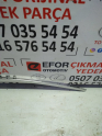 Oto Çıkma Parça / Toyota / Corolla / Kaporta & Karoser / Kapı Çıtası / Çıkma Parça 