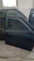 Oto Çıkma Parça / Seat / Toledo / Kaporta & Karoser / Sağ Ön Kapı / Sıfır Parça 