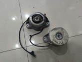 Oto Çıkma Parça / Mercedes / S Serisi / Motor / Takozu & Kulağı / Çıkma Parça 