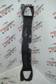 MERCEDES B SERİSİ A246 W246 ÖN SİLECEK KAPLAMASI