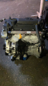 Oto Çıkma Parça / Hyundai / i20 / Motor / Motor (komple) / Çıkma Parça 