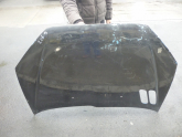 Oto Çıkma Parça / Peugeot / 206 / Kaporta & Karoser / Kaput / Çıkma Parça 