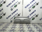 Oto Çıkma Parça / Land Rover / Range Rover / Göğüslük & Torpido / Difüzör / Çıkma Parça 