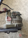 Oto Çıkma Parça / Nissan / Primera / Elektrik / Şarj Dinamosu / Çıkma Parça 