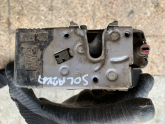 Oto Çıkma Parça / Opel / Vectra / Kaporta & Karoser / Kapı Kilidi / Çıkma Parça 