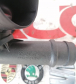 Oto Çıkma Parça / Audi / Q3 / Motor / Turbo Hortumu / Çıkma Parça 