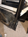 VOLKSWAGEN CADDY SAĞ ÖN KAPI 2003-2013