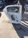 Oto Çıkma Parça / Peugeot / 301 / Kaporta & Karoser / Sol Arka Kapı / Çıkma Parça 
