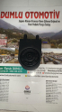 MAZDA 626 ÖN MOTOR TAKOZU OTOMATİK VİTES