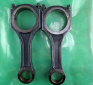 65100 BİYEL KOLU MERCEDES SPRİNTER EURO 6 ORİJİNAL FATURALI