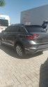 Oto Çıkma Parça / Volkswagen / T-Roc / Klima / Klima Kompresörü / Çıkma Parça 