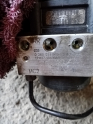Oto Çıkma Parça / Fiat / Linea / Fren / Westinghouse / Çıkma Parça 