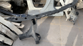 Oto Çıkma Parça / Volkswagen / Transporter / Kaporta & Karoser / Ön Panel / Çıkma Parça 