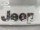 Oto Çıkma Parça / Jeep / Compass / Kaporta & Karoser / Kaput / Çıkma Parça 