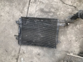 Oto Çıkma Parça / Volkswagen / Caddy / Radyatör / Klima Radyatörü / Çıkma Parça 