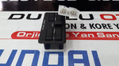 Oto Çıkma Parça / Hyundai / Excel / Oto Cam / Cam Düğmesi / Sıfır Parça 