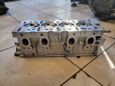 Oto Çıkma Parça / Fiat / Doblo / Motor / Silindir Kapağı / Çıkma Parça 