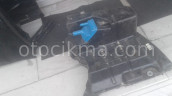 Oto Çıkma Parça / Audi / A4 / Yakıt / Yakıt Deposu / Çıkma Parça 