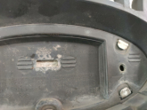 Oto Çıkma Parça / Ford / Fusion / Tampon / Orta Izgara / Çıkma Parça 
