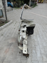 Oto Çıkma Parça / Seat / Cordoba / Kaporta & Karoser / Sağ Şasi / Çıkma Parça 