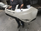 Oto Çıkma Parça / Subaru / Forester / Tampon / Ön Tampon / Çıkma Parça 