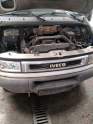 Oto Çıkma Parça / Iveco - Otoyol / 35 / Şanzıman / Şanzıman Komple / Çıkma Parça 