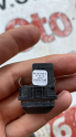 Oto Çıkma Parça / Seat / Leon / Motor / Yağ Müşürü / Çıkma Parça 