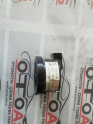 Oto Çıkma Parça / Opel / Corsa / Direksiyon / Direksiyon Pompası / Çıkma Parça 