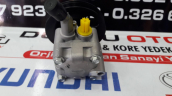 Oto Çıkma Parça / Nissan / Almera / Direksiyon / Direksiyon Pompası / Sıfır Parça 