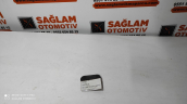 VW GRUP ÇIKMA  ÖN CAM YIKAYICI KAPAĞI OEM; 1J0955440