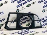 Oto Çıkma Parça / Bmw / 5 Serisi / Tampon / Sis Farı Çerçevesi / Sıfır Parça 