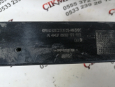 Oto Çıkma Parça / Mercedes / Vito / Kaporta & Karoser / Ön Panel / Çıkma Parça 