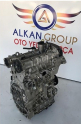 Oto Çıkma Parça / Volkswagen / Passat / Motor / Motor (komple) / Sıfır Parça 
